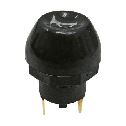 Hella Włącznik sterowniczy | AT29073